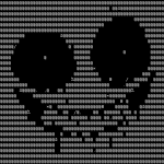Skinwalker ASCII But as a Screenshot.png