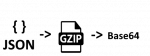 Base+Profile+Screenshot+2019.12.03+-+18.14.45.74_1575416107.png