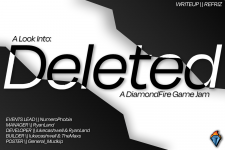 deleted_gj_full.png