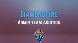 Copy of DiamondFire Admin team addition.png