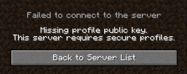 minecraft license disappeared - Microsoft Community