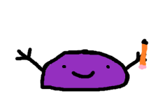 blobby.png