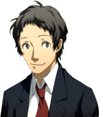 ADACHI.png