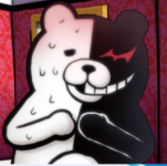 1748444406996.png