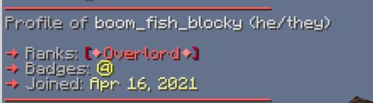 1749701040542.png