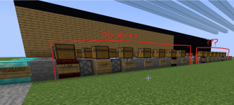 1751436261038.png