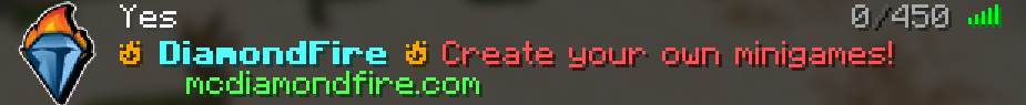 Screenshot 2025-07-30 123129.png