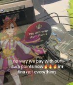 capitalism.jpg