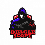 DeagleScope