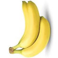 AflyingBanana