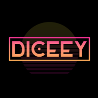 Diceey