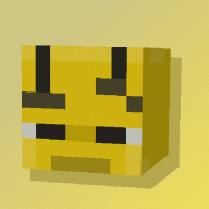 Miwo4ka