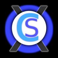 SpyCoderX