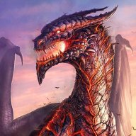 La furie du Dragon