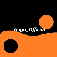 Gaga_Official