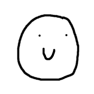 Trynera