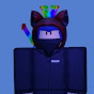 TheDevNate