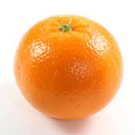 OP_orange