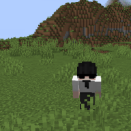 BankerMC