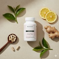 nuviadietbuy