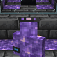 AmethystOverlord