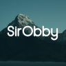 SirObby