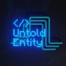 UntoldEntity