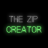 TheZipCreator