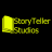 StoryTellr