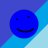 The_Blue_Friend