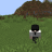 BankerMC