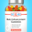 pricebioxlmax