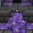 AmethystOverlord