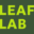 leaflabcbd.eu