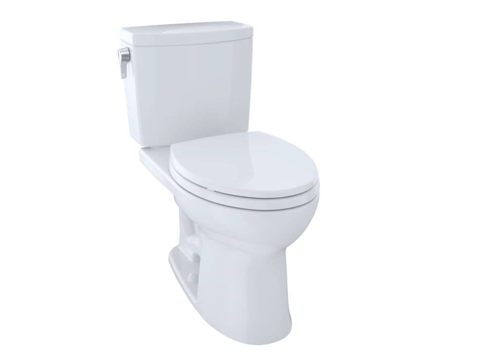 Toto-CST454CUFG-Toilet.jpg