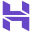 leaflabcbd.fr