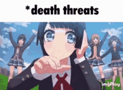 death-threats.gif