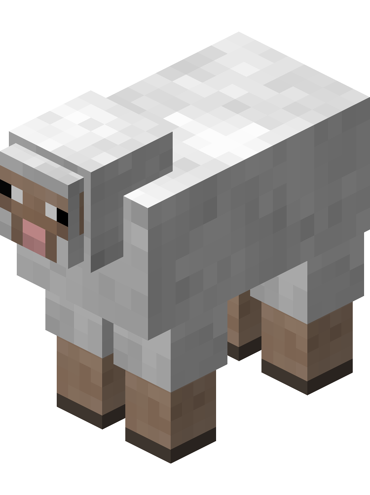 Sheep.png