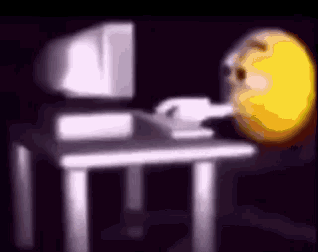 type-emoji.gif