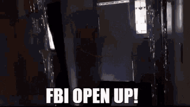 fbi-open-up-fbi.gif
