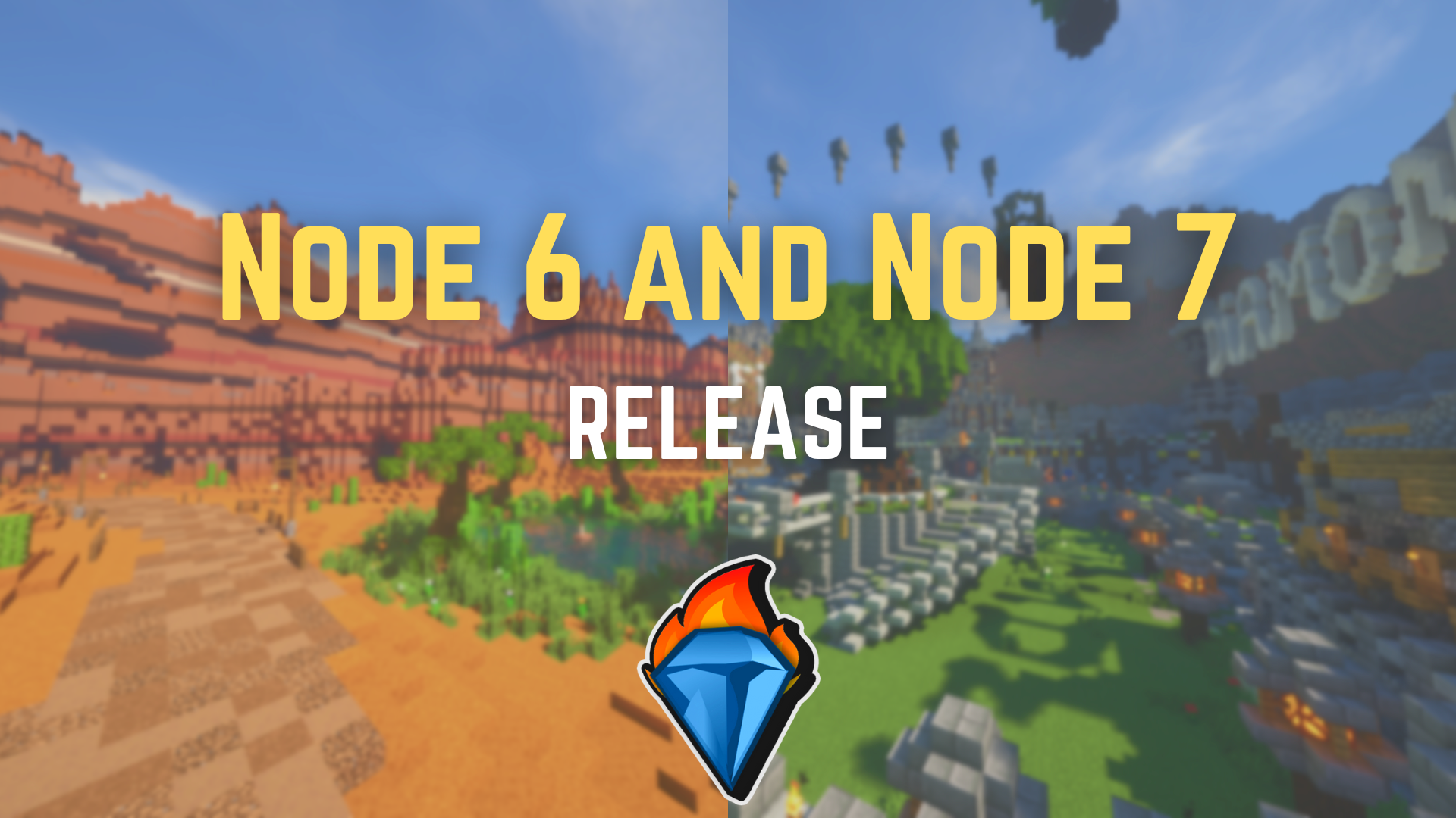 node_release.png