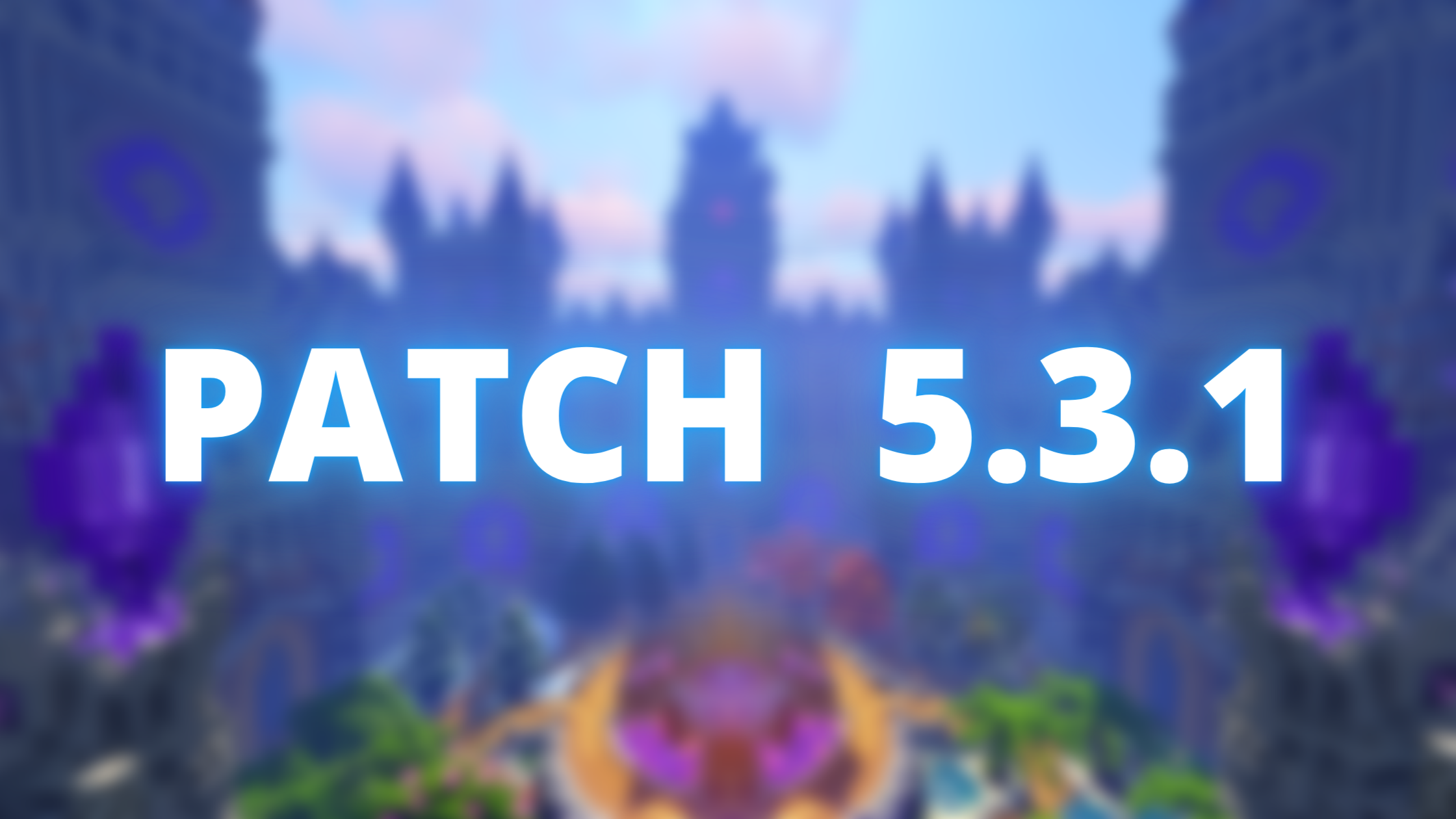 patch_5.3.1.png