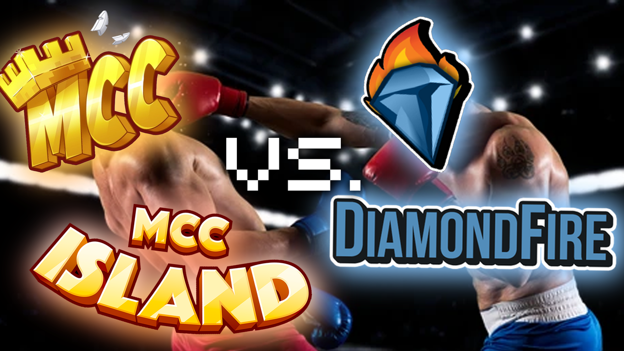 mcc-vs-diamondfire.png